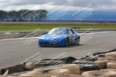 media/Feb-25-2023-CalClub SCCA (Sat) [[4816e2de6d]]/Races/Race 2/